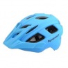 NEXELO detská prilba modrá
