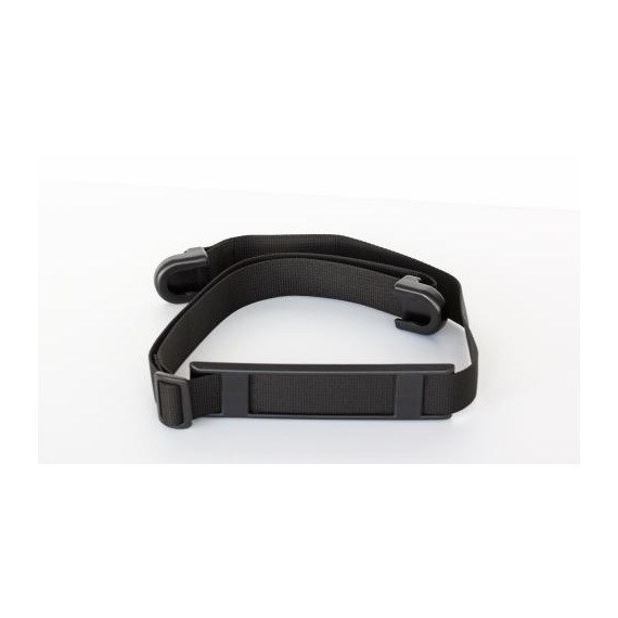 ORTLIEB pracky 25mm