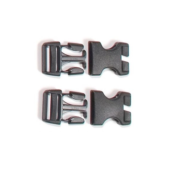 ORTLIEB pracky 25mm