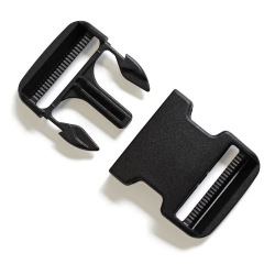 ORTLIEB pracky 25mm Rack-Pack a Back Roller