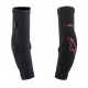 ALPINESTARS chrániče lakťov PARAGON Plus red