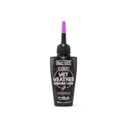 MUC-OFF mazivo Ebike Wet lube 50ml