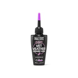 MUC-OFF mazivo Ebike Dry lube 50ml