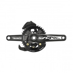 Shimano horné vodítko SMCD50