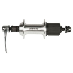 SHIMANO zadný náboj TX500 32d.