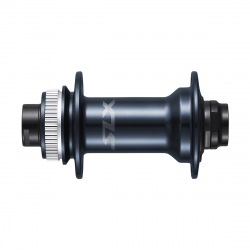 SHIMANO zadný náboj MT510 32d.