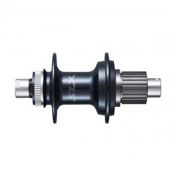 SHIMANO zadný náboj SLX M7110 32d.