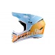 661 integralna prilba Reset MIPS Blorange