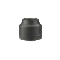 SHIMANO Kónus FHTX500 zadný ľavý