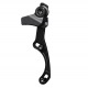 Shimano vodítko reťaze D-type