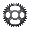 SHIMANO Prevodník 30z. M7100 SLX 1x12
