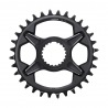 SHIMANO Prevodník 28z. M8100 XT 1x12