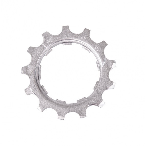 Shimano pastorok Nexus 20z.