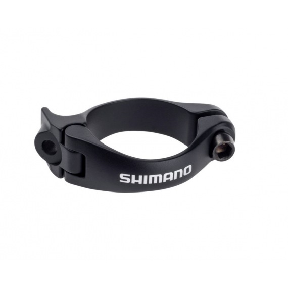 SHIMANO objímka na prešmyk SMAD91