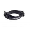 SHIMANO Objímka na prešmyk SMAD91 31,8-28,6mm