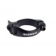 SHIMANO Objímka na prešmyk SMAD91 34,9mm