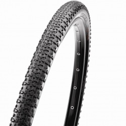 MAXXIS plášť Rambler 700x40C EXO T.R. DC