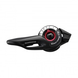 Shimano radenie TZ500 Pravé