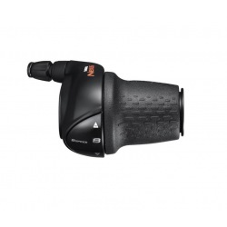 Shimano radenie Nexus RevoShift C3000 7k