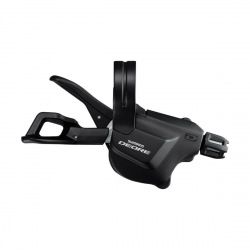 Shimano radenie Deore M6000 Pravé 10sp