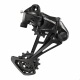 SRAM prehadzovačka NX Eagle 12sp
