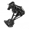 SRAM prehadzovačka NX Eagle 12sp