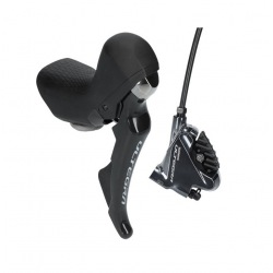 SHIMANO Dual control Ultegra set STR8020/BRR8070 ľavý 2-prev.