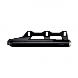 SHIMANO Držiak batérie Di2 SMBTR2 pre montáž pod košík
