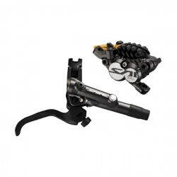 SHIMANO brzda SAINT BR-M820 predná