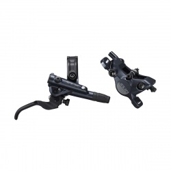 SHIMANO brzda XTR M7100+PLAT. G03S zadná