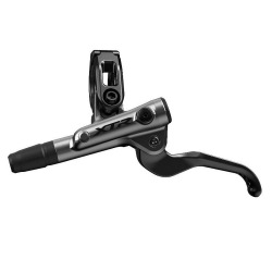 SHIMANO brzdová páčka XTR M9100