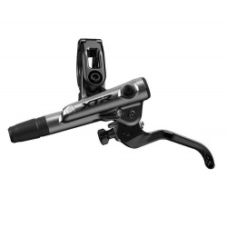 SHIMANO brzdová páčka XTR M9120