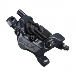 Shimano brzdový strmeň SLX M7120