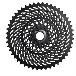 SRAM kazeta EX1 XG-899 E-Block 8kolo 11-48z.