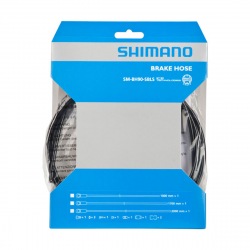 SHIMANO hadička hydraulická 2000mm M820 SAINT