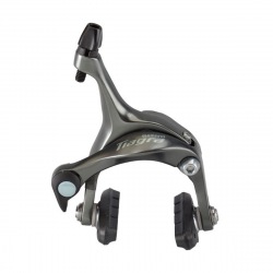 SHIMANO Brzda Tiagra 4700 zadná CS49 10,5mm matica (R50T2)