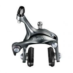 SHIMANO Brzda Tiagra 4700 predná CS49 10,5/12,5/18/27mm matica (R50T2)