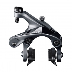 SHIMANO Brzda Ultegra R8000 zadná CS49 10,5mm matica(R55C4)