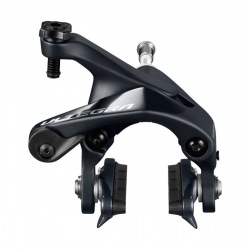 SHIMANO Brzda Ultegra R8000 predná CS49 10,5/12,5/18/27/32mm matica (R55C4)