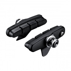 Shimano brzdové gumičky R55C4 BR5800