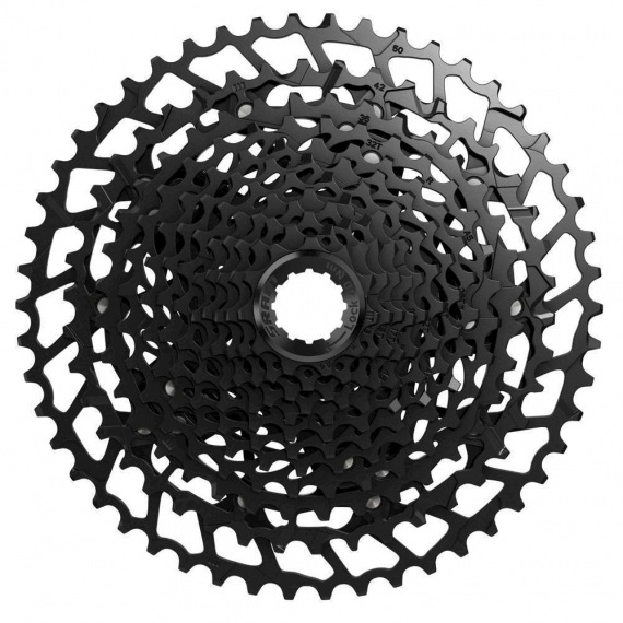 SRAM kazeta NX Eagle PG-1230 12kolo 11-50z.