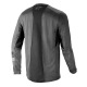 ALPINESTARS Dres Alps 6.0 LS Dark MELANGE/DARK GRAY/BLACK