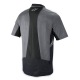 ALPINESTARS Dres Alps 8.0 SS Dark Shadow Black