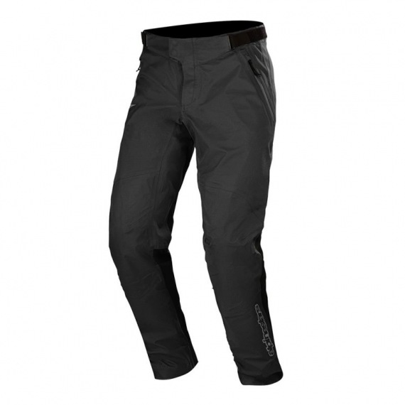 ALPINESTARS nohavice Tahoe WP Black