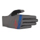 ALPINESTARS rukavice Aspen Pro Lite BLACK
