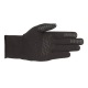 ALPINESTARS rukavice Cirrus Black