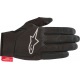 ALPINESTARS rukavice Cascade Gore-Tex Black Mid Gray