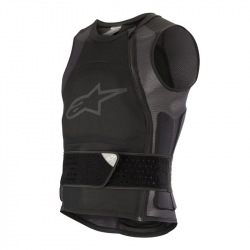 ALPINESTARS vesta Paragon Pro