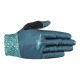ALPINESTARS dámske rukavice Stella Aspen Pro Lite MID BLUE