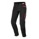 ALPINESTARS dámske nohavice Stella Nevada Black Coral